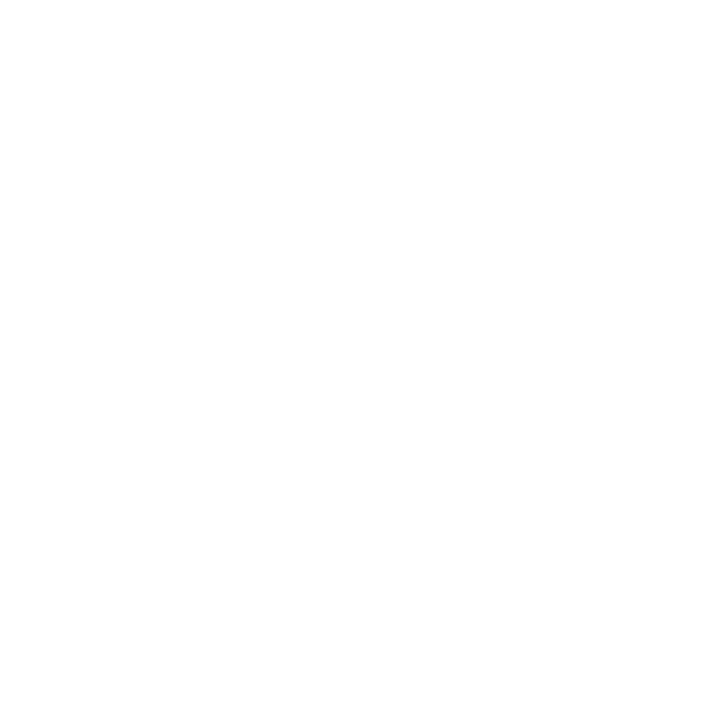Februusix