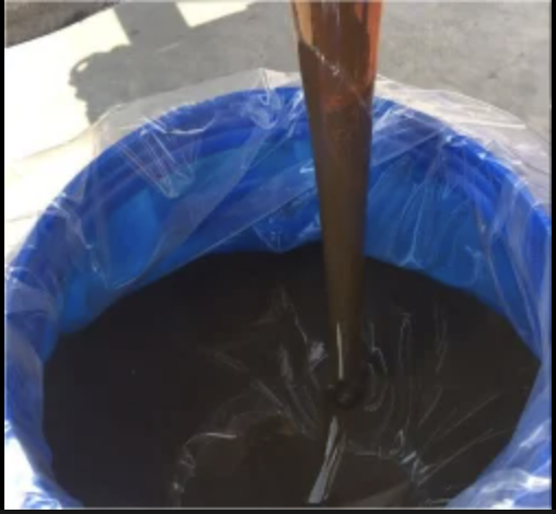 Lineer Alkil Benzen Sülfonik Asit-LABSA