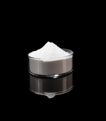 Sodyum Karboksimetil Selüloz (CMC)